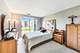 815 Leicester Unit A210, Elk Grove Village, IL 60007