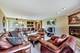 815 Leicester Unit A210, Elk Grove Village, IL 60007