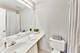 815 Leicester Unit A210, Elk Grove Village, IL 60007