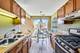 815 Leicester Unit A210, Elk Grove Village, IL 60007
