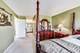 815 Leicester Unit A210, Elk Grove Village, IL 60007