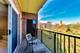 815 Leicester Unit A210, Elk Grove Village, IL 60007