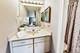 815 Leicester Unit A210, Elk Grove Village, IL 60007