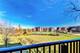 815 Leicester Unit A210, Elk Grove Village, IL 60007