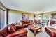815 Leicester Unit A210, Elk Grove Village, IL 60007