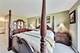 815 Leicester Unit A210, Elk Grove Village, IL 60007