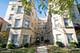 7434 N Oakley Unit 2B, Chicago, IL 60645