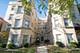 7434 N Oakley Unit 2B, Chicago, IL 60645