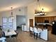 1842 Foxridge Unit 1842, Aurora, IL 60502