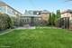 930 N Kenilworth, Oak Park, IL 60302