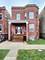 2221 N Springfield, Chicago, IL 60647