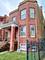 2221 N Springfield, Chicago, IL 60647