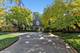 70 Woodley, Winnetka, IL 60093