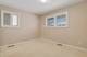 527 Westmere, Des Plaines, IL 60016