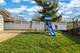 527 Westmere, Des Plaines, IL 60016