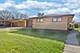 527 Westmere, Des Plaines, IL 60016