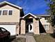 2030 N Brighton, Arlington Heights, IL 60004