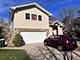 2030 N Brighton, Arlington Heights, IL 60004