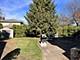 2030 N Brighton, Arlington Heights, IL 60004