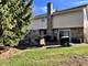 2030 N Brighton, Arlington Heights, IL 60004