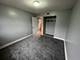 6101 W 94th Unit C6, Oak Lawn, IL 60453