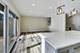 1945 Tanglewood Unit 10E, Glenview, IL 60025