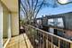 1945 Tanglewood Unit 10E, Glenview, IL 60025