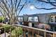 1945 Tanglewood Unit 10E, Glenview, IL 60025