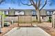 1945 Tanglewood Unit 10E, Glenview, IL 60025