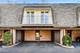 1945 Tanglewood Unit 10E, Glenview, IL 60025