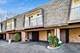 1945 Tanglewood Unit 10E, Glenview, IL 60025