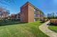 362 Kelburn Unit 123, Deerfield, IL 60015