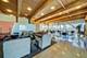 362 Kelburn Unit 123, Deerfield, IL 60015