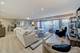 362 Kelburn Unit 123, Deerfield, IL 60015
