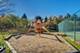 362 Kelburn Unit 123, Deerfield, IL 60015