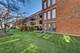 362 Kelburn Unit 123, Deerfield, IL 60015