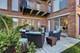 362 Kelburn Unit 123, Deerfield, IL 60015