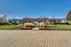 362 Kelburn Unit 123, Deerfield, IL 60015