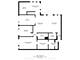362 Kelburn Unit 123, Deerfield, IL 60015
