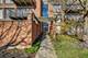 362 Kelburn Unit 123, Deerfield, IL 60015