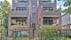 4545 N Wolcott Unit 3PH, Chicago, IL 60640