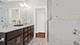 4545 N Wolcott Unit 3PH, Chicago, IL 60640