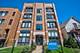 2444 W Diversey Unit 3E, Chicago, IL 60647