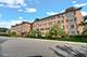 1227 S Old Wilke Unit 12-407, Arlington Heights, IL 60005