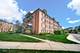 1227 S Old Wilke Unit 12-407, Arlington Heights, IL 60005