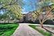 1227 S Old Wilke Unit 12-407, Arlington Heights, IL 60005