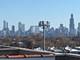 3130 W Walton Unit 4, Chicago, IL 60612