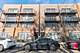 3130 W Walton Unit 4, Chicago, IL 60612