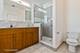 3130 W Walton Unit 4, Chicago, IL 60612