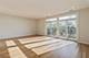 3130 W Walton Unit 4, Chicago, IL 60612